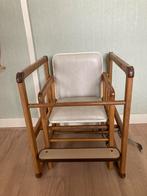 Kinderstoel, Kinderen en Baby's, Ophalen of Verzenden, Gebruikt, Stoel(en)