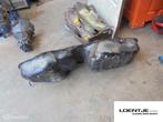 Benzinetank BMW e30 60 liter, grote versie 325i 320i etc, Gebruikt, Ophalen of Verzenden, BMW, BMW