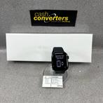 Apple Watch Series 10 | 42mm | LTE | ZGAN in doos | 387535, Zwart, IOS, Ophalen of Verzenden, Zo goed als nieuw