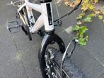Rochrider 20 inch jongensfiets - 6 versnellingen, Ophalen, Gebruikt, 20 inch, Handrem
