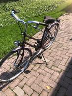 Station fiets aangeboden, Ophalen of Verzenden