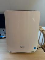 WINIX luchtreiniger, Ophalen, Zo goed als nieuw, Luchtreiniger