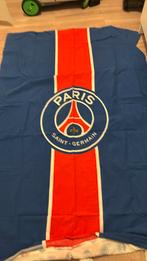 Overtrek, Ophalen, Zo goed als nieuw, Jongetje of Meisje, Dekbedovertrek