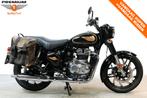 ROYAL ENFIELD BULLET 350 (bj 2023), Bedrijf, 12 t/m 35 kW, Naked bike, ABS