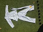 karatepak mt 130, Maat XS of kleiner, Ophalen, Gebruikt, Judo