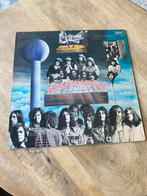 Van der Graaf Generator 68-71 LP - Goede Staat!, Ophalen of Verzenden, Gebruikt, 12 inch