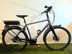 ✅ Dudok E-Bike Outlet: Giant Prime+ | Belt | 500wh | Middenm, Zo goed als nieuw, 50 km per accu of meer, 55 tot 59 cm, Giant