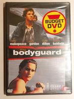 My Bodyguard dvd (1980)(Matt Dillon , Adam Baldwin)(nieuw), Cd's en Dvd's, Ophalen of Verzenden, Vanaf 6 jaar, Drama, Nieuw in verpakking