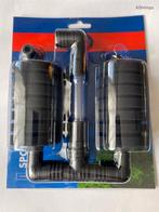 Aqua Nova sponsfilter 120L, Ophalen of Verzenden, Nieuw, Filter of Co2