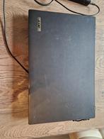 Acer Laptop - Oud Model - Gebruikt, Gebruikt, HDD, 2 tot 3 Ghz, Ophalen of Verzenden