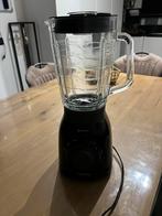 Philips Blender - Gebruikt, Witgoed en Apparatuur, Blenders, Ophalen of Verzenden, Gebruikt, Blender