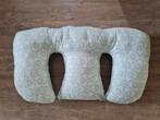 TwinThings voedingskussen tweeling incl 2 hoezen, Kinderen en Baby's, Tweelingen en Meerlingen, Ophalen, Zo goed als nieuw, Overige typen