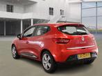 Renault Clio 0.9 TCe Expression, Voorwielaandrijving, Gebruikt, 540 kg, 23 km/l