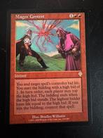 Mages' Contest - Invasion, Ophalen of Verzenden, Zo goed als nieuw