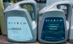 Volkswagen Olie 0W20/0W30 - Nieuwe VAG Modellen, Ophalen of Verzenden