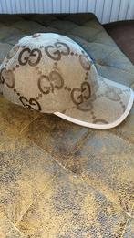 Gucci pet origineel, Huis en Inrichting, Ophalen, 50 tot 100 cm, Zo goed als nieuw, Minder dan 50 cm