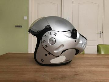 Roof Boxer - L beschikbaar voor biedingen