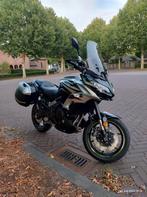 Kawasaki Versys 650 ABS 2021   8459 km!, 2 cilinders, Particulier, Meer dan 35 kW, Toermotor