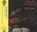 Little Beaver – Black Rhapsody.  NEW CD  JAPAN  import, Verzenden, 1980 tot 2000, Nieuw in verpakking, Soul of Nu Soul