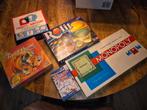 Diverse Gezelschapsspellen, Hobby en Vrije tijd, Gezelschapsspellen | Bordspellen, Ophalen