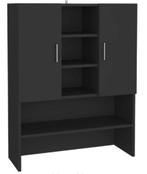 Wasmachine Ombouw, Ophalen of Verzenden, Nieuw, 1200 tot 1600 toeren