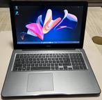 Dell Inspiron 5567 i7/250gb ssd/16gb ddr/ windows11, Computers en Software, Ophalen of Verzenden, Zo goed als nieuw