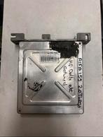 Alfa Romeo 155 (Q4) 2.0 Turbo IAW4W6 Ecu, Ophalen of Verzenden, Zo goed als nieuw