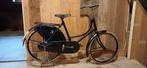 oldtimer meisjesfiets, Minder dan 47 cm, Ophalen, Overige merken, Jaren '30
