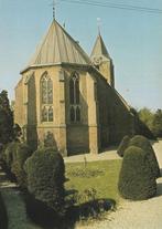RUMPT Ned. Herv. Kerk, Verzenden, 1980 tot heden, Ongelopen, Gelderland