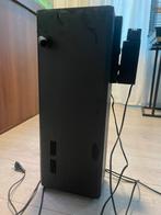 Bioflow L binnenfiltersysteem, Dieren en Toebehoren, Vissen | Aquaria en Toebehoren, Ophalen, Gebruikt, Filter of Co2