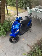 Zip 80cc, Ophalen, Zo goed als nieuw, Zip