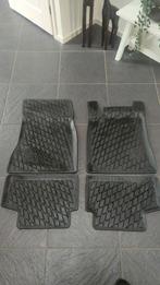 rubberen matten voor Mercedes, Auto diversen, Automatten, Ophalen of Verzenden