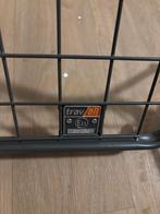 Travall hondenrek zo goed als nieuw, Ophalen of Verzenden, Zo goed als nieuw