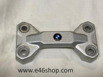 STUURKLEM BMW K81 K82 K83 K84 OE 32718565014 beschikbaar voor biedingen