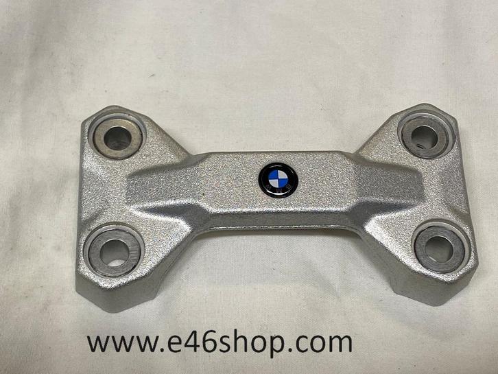 STUURKLEM BMW K81 K82 K83 K84 OE 32718565014, Motoren, Onderdelen | BMW, Gebruikt, Ophalen of Verzenden