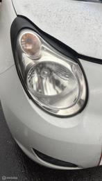 Koplamp rechts Suzuki Alto V ('09-'15), Auto-onderdelen, Verlichting, Ophalen of Verzenden, Suzuki, Gebruikt, Suzuki