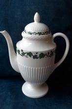 Wedgwood Stratford, Ophalen, Zo goed als nieuw, Porselein, Overige typen