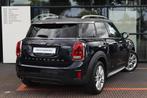 MINI Countryman Cooper | 1.5 Pepper, Countryman, Blauw, Origineel Nederlands, Bedrijf