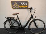 Gazelle Orange comfort C7 plus damesfiets 57cm, Ophalen, 56 cm of meer, Zo goed als nieuw, Issa.fietsen@gmail.com