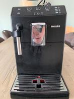 Koffiemachine, Ophalen of Verzenden