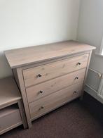 Ikea kast, Huis en Inrichting, Kasten | Ladekasten, Ophalen, Gebruikt, 50 tot 100 cm, 3 of 4 laden
