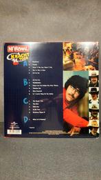 Normaal.   KrachtToer    ( 50 jaar Normaal), Cd's en Dvd's, Vinyl | Nederlandstalig, Ophalen of Verzenden, Nieuw in verpakking