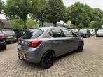 Opel Corsa 1.2 5drs Airco Navi (bj 2019), Auto's, Opel, Voorwielaandrijving, 1063 kg, Gebruikt, Euro 6