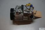 Origineel Bmw 3 Serie E90  aircopomp/ compressor, Gebruikt, -, -, Ophalen of Verzenden