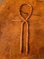 Ankh, Ophalen of Verzenden, Zo goed als nieuw