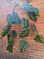 *ONGEBRUIKT* KUNST PLANT - 150 LANG - 49,- EURO VASTE PRIJS, Ophalen of Verzenden, Nieuw, Binnen