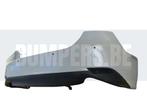 Bumper Toyota Camry 8 VIII Sedan 17- 5215933410 Achterbumper, Auto-onderdelen, Carrosserie en Plaatwerk, Gebruikt, 6 maanden garantie