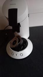 Senseo Koffiepadmachine - nieuw, Witgoed en Apparatuur, Koffiezetapparaten, Koffiemachine, Ophalen of Verzenden, Zo goed als nieuw