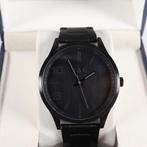 JAG Qwartz Horloge - Incl. Garantie (B), Flex Ltd., Gebruikt, https://flex.com/contact-us, Nobelstraat 10, 5807 GA Oostrum LB, Limburg, Nederland