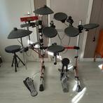 Yamaha DTXPRESS III Elektronisch Drumstel, Ophalen of Verzenden, Gebruikt, Yamaha, Elektronisch